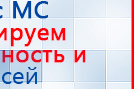 Аппарат магнитотерапии АМТ «Вега Плюс» купить в Дубне, Аппараты Меркурий купить в Дубне, Скэнар официальный сайт - denasvertebra.ru